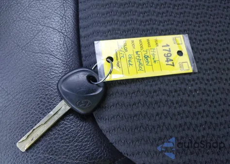 2013 Hyundai Tucson Gls z USA, uszkodzony, nr VIN KM8JUCAC2DU765983